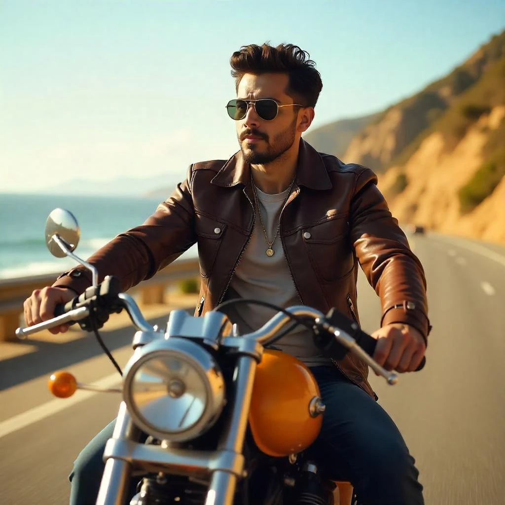 Shop For Men's