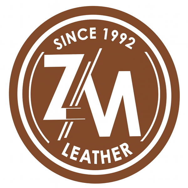 zm-leather-logo
